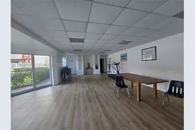 1750 W 46th #518, Hialeah, FL 33012 - Photo 7