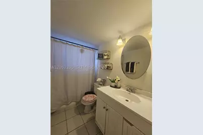 1750 W 46th #518, Hialeah, FL 33012 - Photo 17