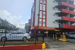 1750 W 46th, Hialeah, FL 33012 - Photo 1