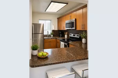 1750 W 46th #518, Hialeah, FL 33012 - Photo 9