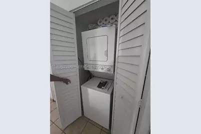 1750 W 46th #518, Hialeah, FL 33012 - Photo 11