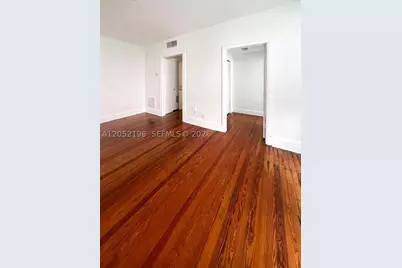 754 Meridian #15, Miami Beach, FL 33139 - Photo 9