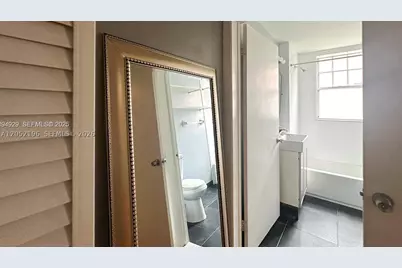 754 Meridian #15, Miami Beach, FL 33139 - Photo 11