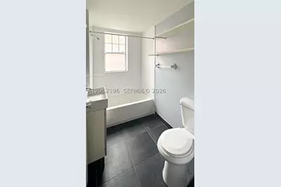 754 Meridian #15, Miami Beach, FL 33139 - Photo 13