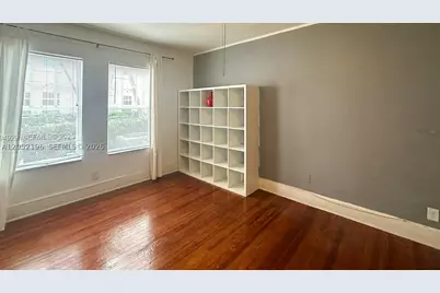 754 Meridian #15, Miami Beach, FL 33139 - Photo 7