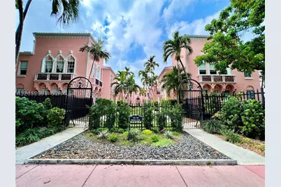 754 Meridian #15, Miami Beach, FL 33139 - Photo 3