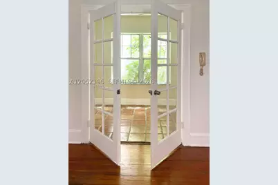 754 Meridian #15, Miami Beach, FL 33139 - Photo 5