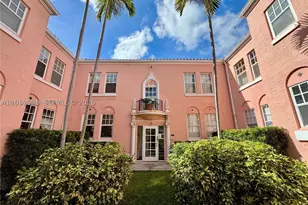 754 Meridian, Miami Beach, FL 33139 - Photo 1