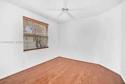 1637 SW 156th, Pembroke Pines, FL 33027 - Photo 17
