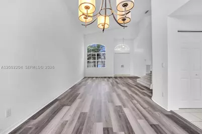 1637 SW 156th, Pembroke Pines, FL 33027 - Photo 5