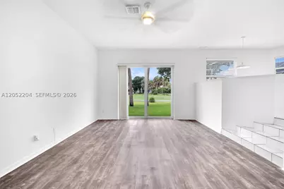 1637 SW 156th, Pembroke Pines, FL 33027 - Photo 9