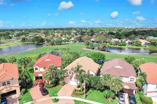 1637 SW 156th, Pembroke Pines, FL 33027 - Photo 1