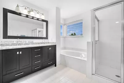 1637 SW 156th, Pembroke Pines, FL 33027 - Photo 15