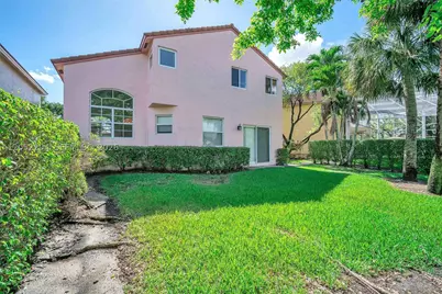 1637 SW 156th, Pembroke Pines, FL 33027 - Photo 23