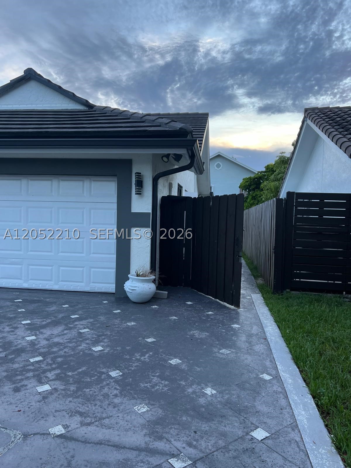 10822 SW 142nd #1 - 10822 SW 142nd #1, Miami, FL 33186 Luxury Property | Jose Angel Pina