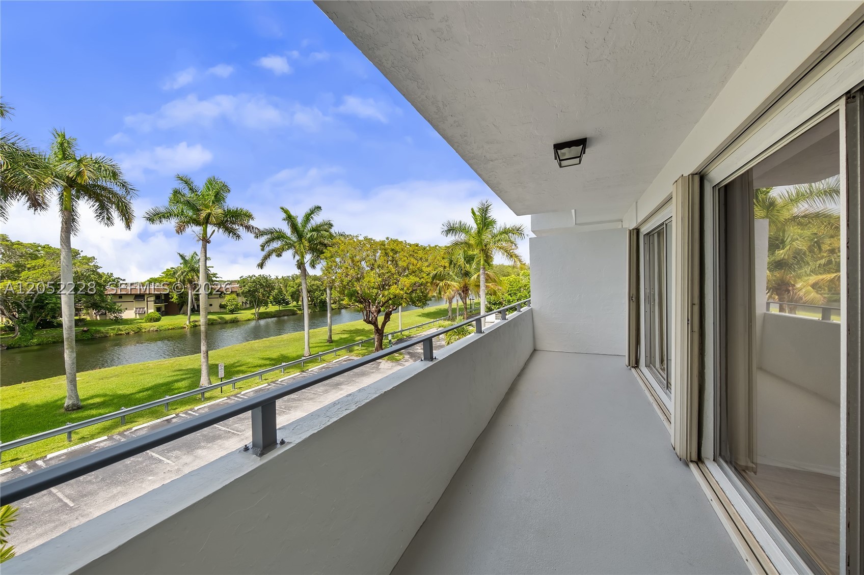 7900 Camino #303 - 7900 Camino #303, Miami, FL 33143 Luxury Property | Jose Angel Pina