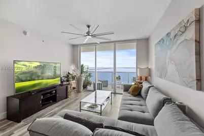 600 NE 27th #2202, Miami, FL 33137 - Photo 19