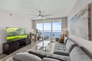 600 NE 27th, Miami, FL 33137 - Photo 19