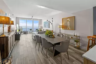 600 NE 27th, Miami, FL 33137 - Photo 5