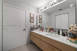 600 NE 27th, Miami, FL 33137 - Photo 15