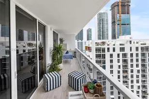 600 NE 27th, Miami, FL 33137 - Photo 3