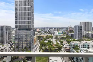 600 NE 27th, Miami, FL 33137 - Photo 17