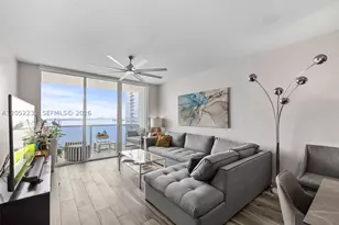 600 NE 27th, Miami, FL 33137 - Photo 11