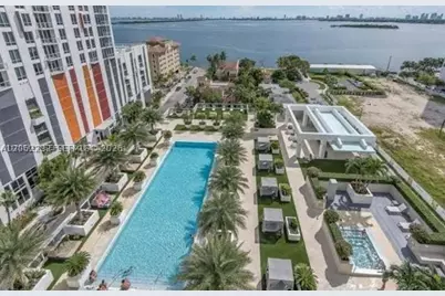600 NE 27th #2202, Miami, FL 33137 - Photo 27