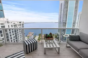 600 NE 27th, Miami, FL 33137 - Photo 1