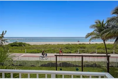 4747 Collins #708, Miami Beach, FL 33140 - Photo 7