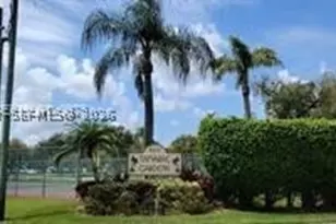 [Address not provided], Tamarac, FL 33321 - Photo 1