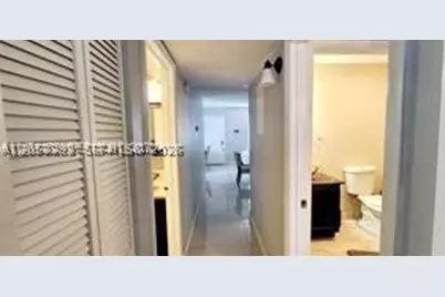 [Address not provided], Tamarac, FL 33321 - Photo 17