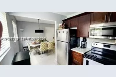 [Address not provided], Tamarac, FL 33321 - Photo 7