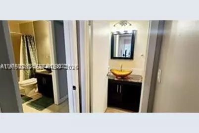 [Address not provided], Tamarac, FL 33321 - Photo 15