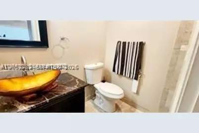 [Address not provided], Tamarac, FL 33321 - Photo 11