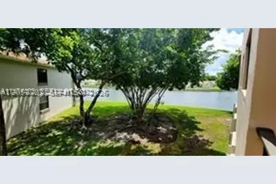 [Address not provided], Tamarac, FL 33321 - Photo 21