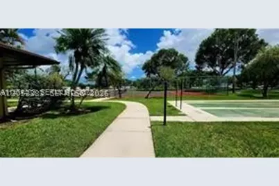 [Address not provided], Tamarac, FL 33321 - Photo 23