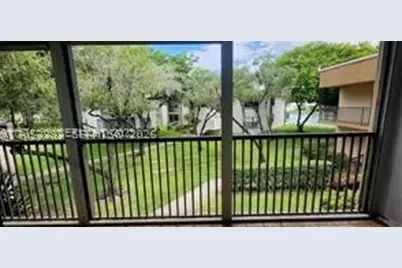 [Address not provided], Tamarac, FL 33321 - Photo 19