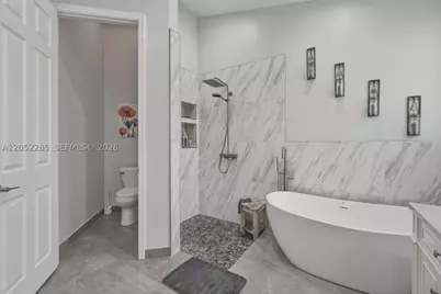 5818 NW 126th, Coral Springs, FL 33076 - Photo 23