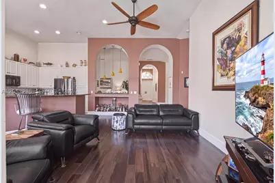 5818 NW 126th, Coral Springs, FL 33076 - Photo 17
