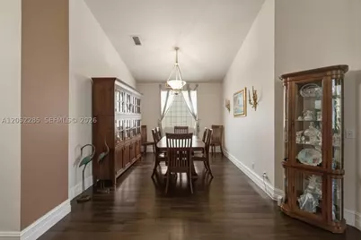 5818 NW 126th, Coral Springs, FL 33076 - Photo 9