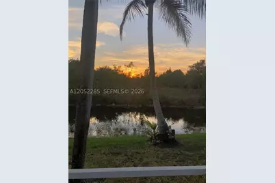 5818 NW 126th, Coral Springs, FL 33076 - Photo 43