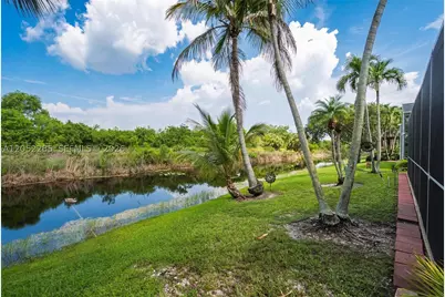 5818 NW 126th, Coral Springs, FL 33076 - Photo 41