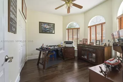 5818 NW 126th, Coral Springs, FL 33076 - Photo 25