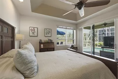 5818 NW 126th, Coral Springs, FL 33076 - Photo 21