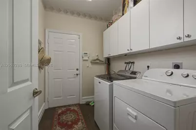 5818 NW 126th, Coral Springs, FL 33076 - Photo 27