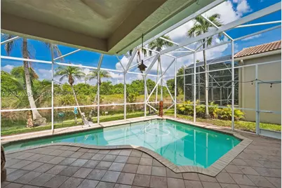 5818 NW 126th, Coral Springs, FL 33076 - Photo 33