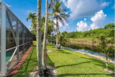 5818 NW 126th, Coral Springs, FL 33076 - Photo 37