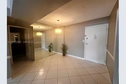 6700 Cypress #111, Plantation, FL 33317 - Photo 3