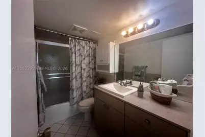 6700 Cypress #111, Plantation, FL 33317 - Photo 15